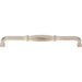 Jeffrey Alexander Audrey 224 mm Center-to-Center Bar Pull