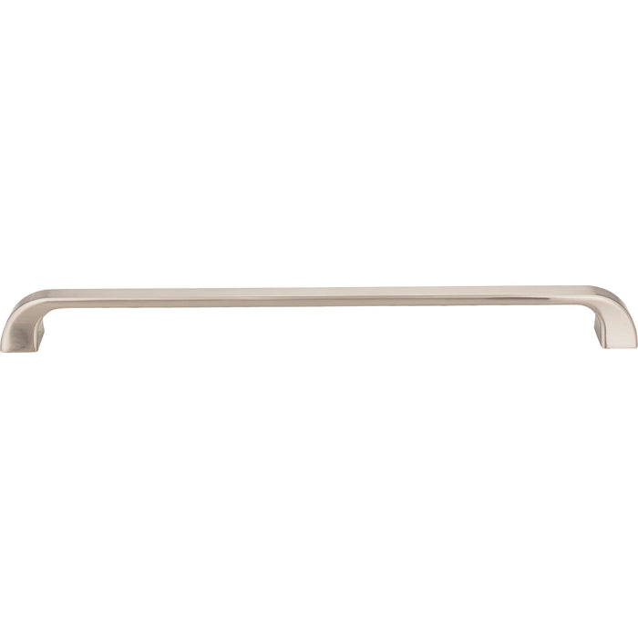 Jeffrey Alexander Marlo 305 mm Center-to-Center Bar Pull