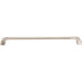 Jeffrey Alexander Marlo 305 mm Center-to-Center Bar Pull