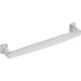 Jeffrey Alexander Richard 160 mm Center-to-Center Bar Pull