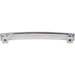 Elements Hadly 128 mm Center-to-Center Bar Pull