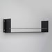KITCHEN SHELF / GIRDER - Packshot 1