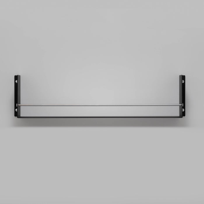KITCHEN SHELF / GIRDER - Packshot 2