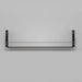 KITCHEN SHELF / GIRDER - Packshot 2