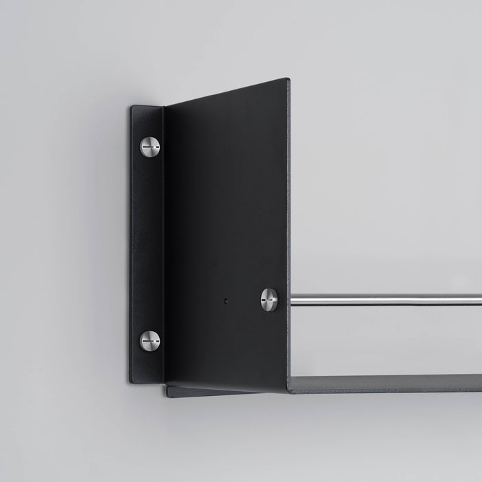 KITCHEN SHELF / GIRDER - Packshot 3