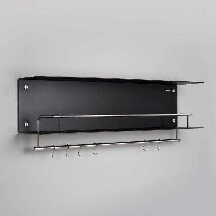 KITCHEN SHELF / HANGER - Packshot 1
