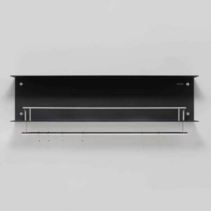 KITCHEN SHELF / HANGER - Packshot 2