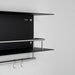 KITCHEN SHELF / HANGER - Packshot 3