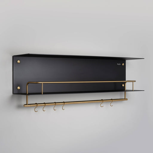 KITCHEN SHELF / HANGER - Packshot 1