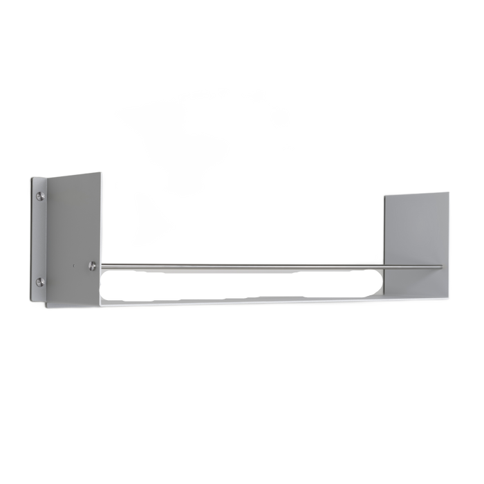 KITCHEN SHELF / GIRDER - Cut Out 1