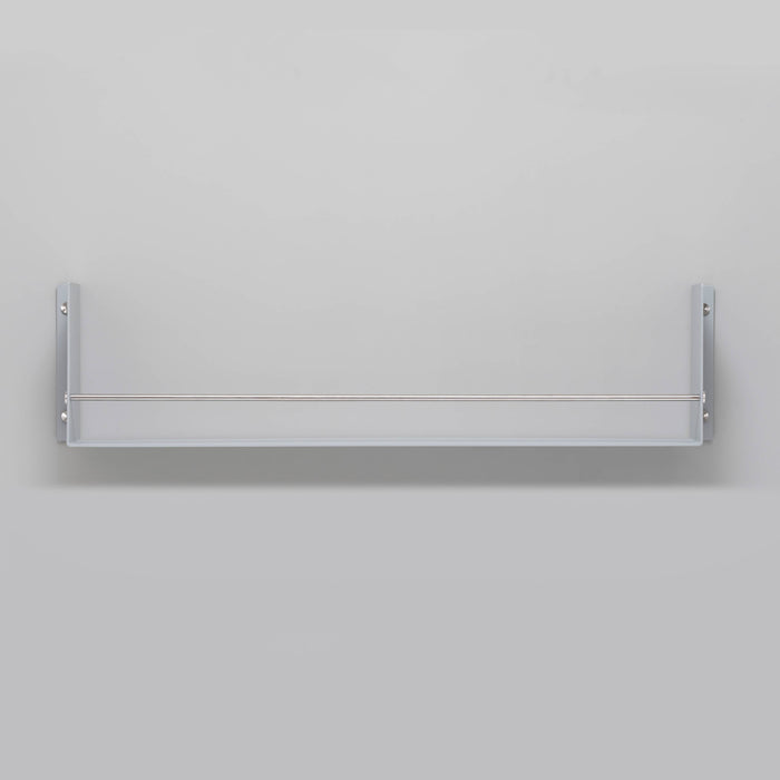 KITCHEN SHELF / GIRDER - Packshot 2