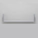 KITCHEN SHELF / GIRDER - Packshot 2
