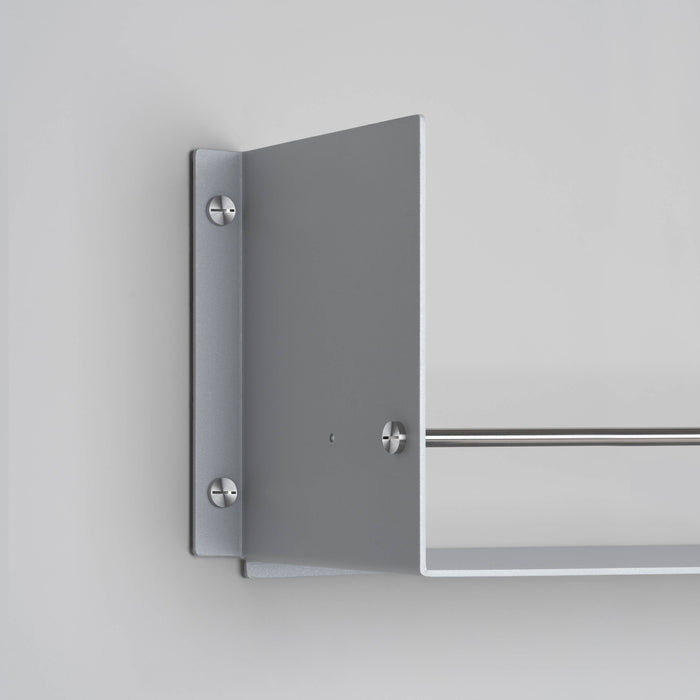 KITCHEN SHELF / GIRDER - Packshot 3