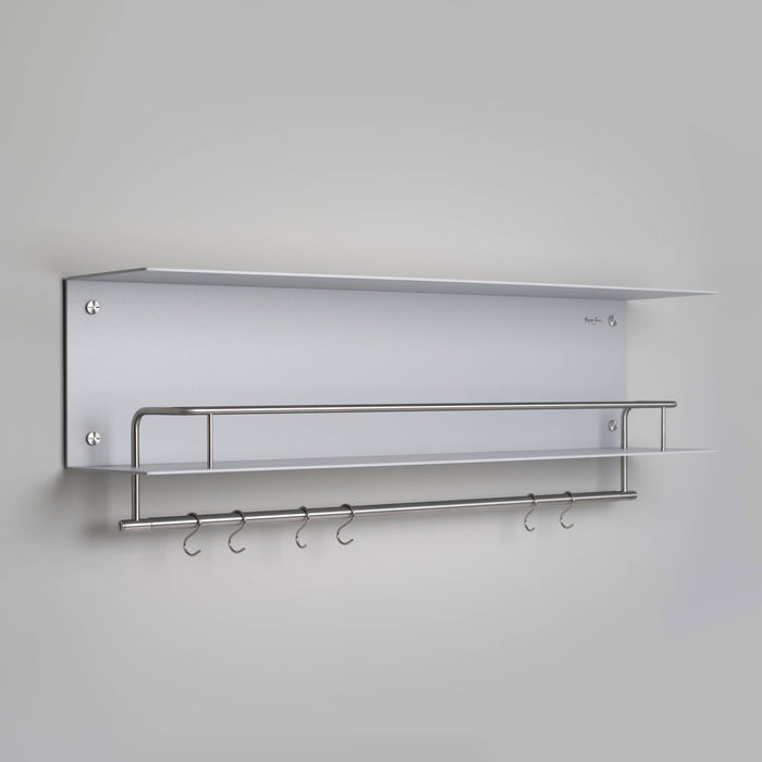 KITCHEN SHELF / HANGER - Packshot 1
