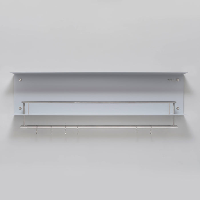 KITCHEN SHELF / HANGER - Packshot 2