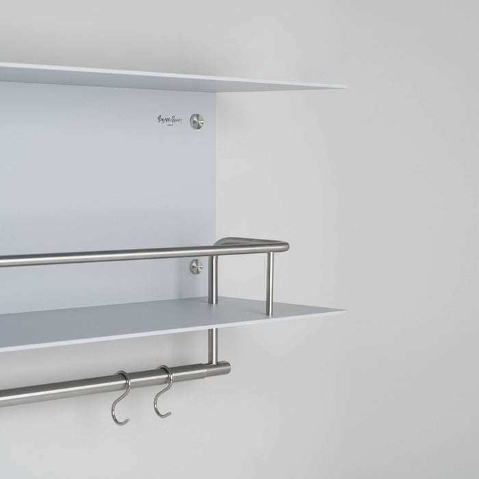 KITCHEN SHELF / HANGER - Packshot 3