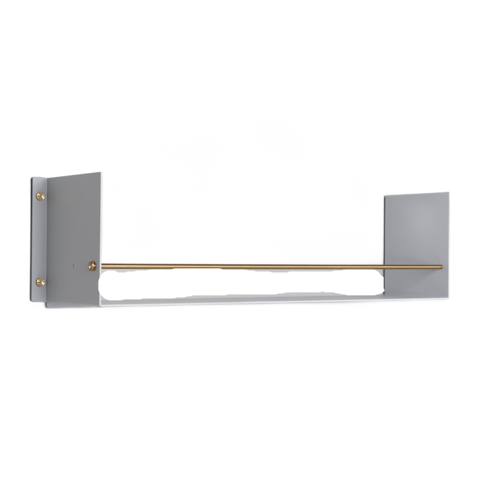 KITCHEN SHELF / GIRDER - Cut Out 1