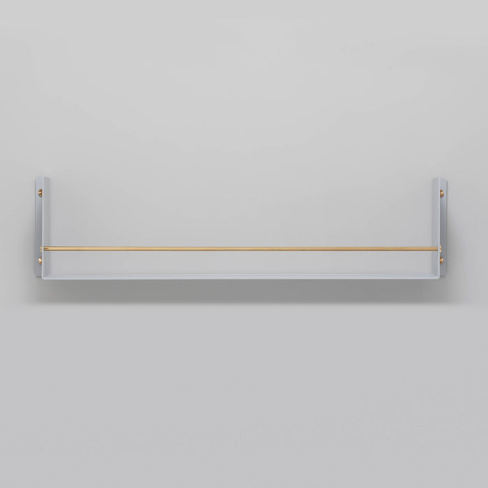 KITCHEN SHELF / GIRDER - Packshot 2