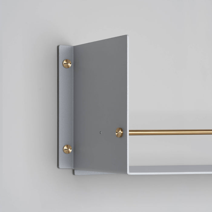 KITCHEN SHELF / GIRDER - Packshot 3