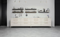 KITCHEN SHELF / HANGER - Lifestyle 1
