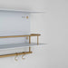 KITCHEN SHELF / HANGER - Packshot 3