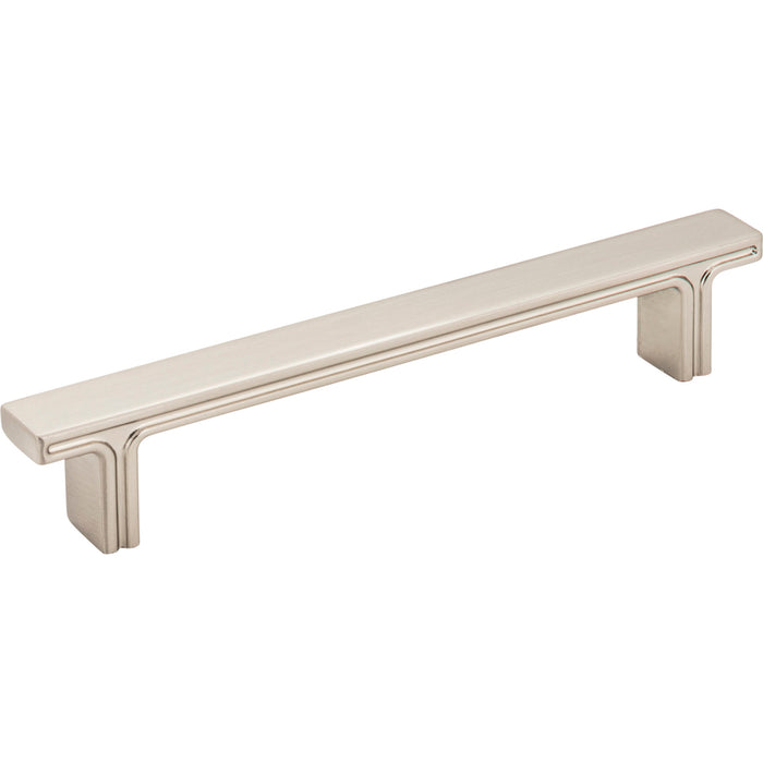 Jeffrey Alexander Anwick 128 mm Center-to-Center Bar Pull