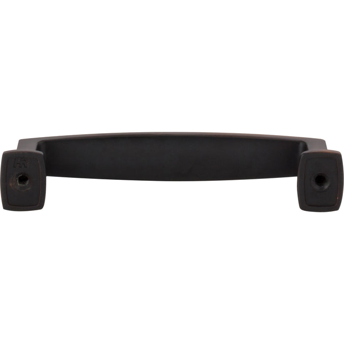 Jeffrey Alexander Richard 96 mm Center-to-Center Bar Pull
