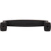 Jeffrey Alexander Richard 96 mm Center-to-Center Bar Pull