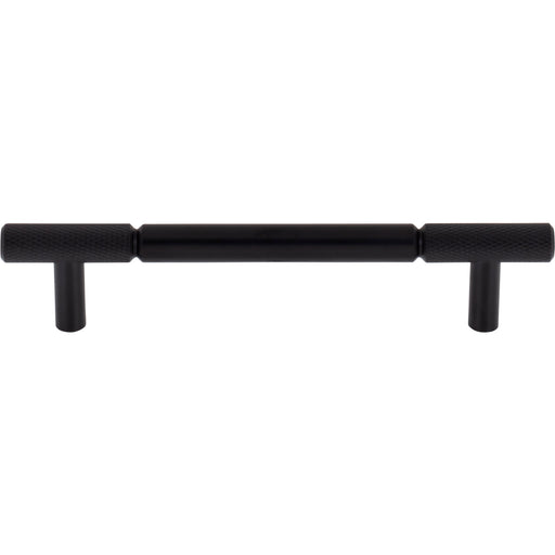 Top Knobs Prestwick 5 1/16" Center to Center Bar Pull