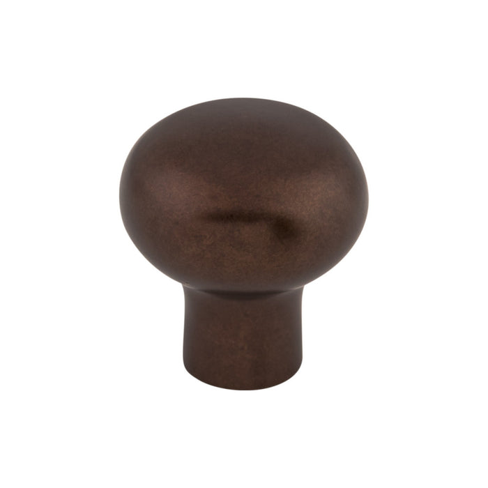 Top Knobs Aspen Round 7/8" Diameter Round Knob