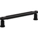 Atlas Everitt 5 1/16" Center to Center Bar Pull