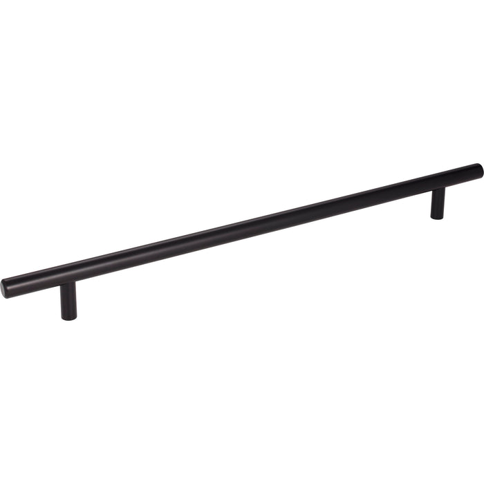 Elements Naples 288 mm Center-to-Center Bar Pull