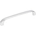 Elements Slade 128 mm Center-to-Center Bar Pull