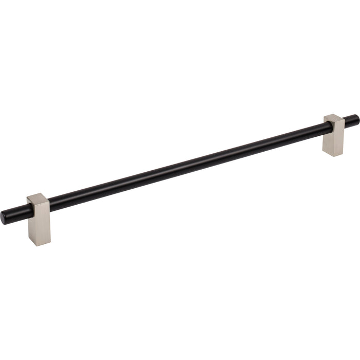Jeffrey Alexander Larkin 305 mm Center-to-Center Bar Pull