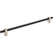 Jeffrey Alexander Larkin 305 mm Center-to-Center Bar Pull