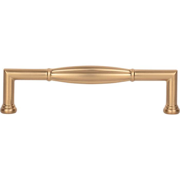Jeffrey Alexander Southerland 128 mm Center-to-Center Bar Pull
