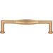 Jeffrey Alexander Southerland 128 mm Center-to-Center Bar Pull