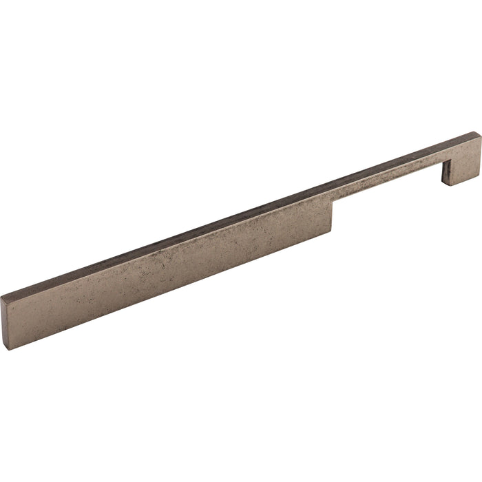 Top Knobs Linear 12" Center to Center Bar Pull