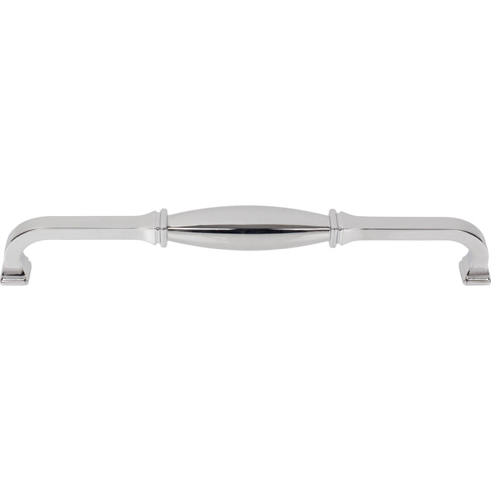Jeffrey Alexander Audrey 12" Center-to-Center Appliance Pull