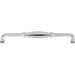 Jeffrey Alexander Audrey 18" Center-to-Center Appliance Pull