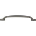 Top Knobs Torbay 6 5/16" Center to Center Bar Pull