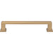 Atlas Sweetbriar Lane 5 1/16" Center to Center Bar Pull
