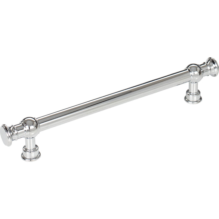 Top Knobs Ormonde 6 5/16" Center to Center Bar Pull