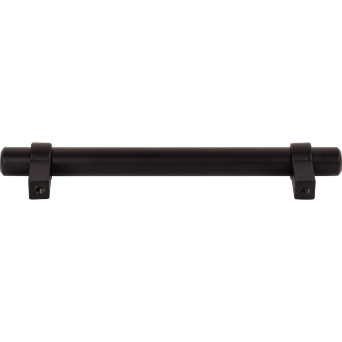 Jeffrey Alexander Key Grande 128 mm Center-to-Center Bar Pull