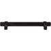 Jeffrey Alexander Key Grande 128 mm Center-to-Center Bar Pull
