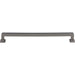 Top Knobs Ascendra 9" Center to Center Bar Pull