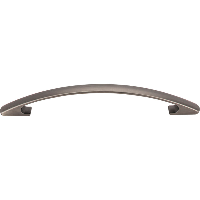 Elements Strickland 160 mm Center-to-Center Arch Pull
