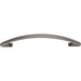 Elements Strickland 160 mm Center-to-Center Arch Pull