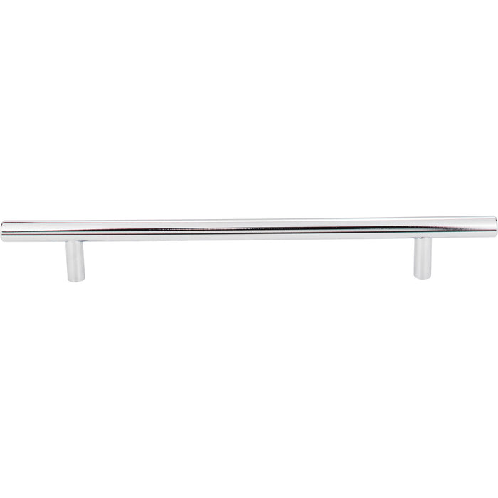 Elements Naples 192 mm Center-to-Center Bar Pull