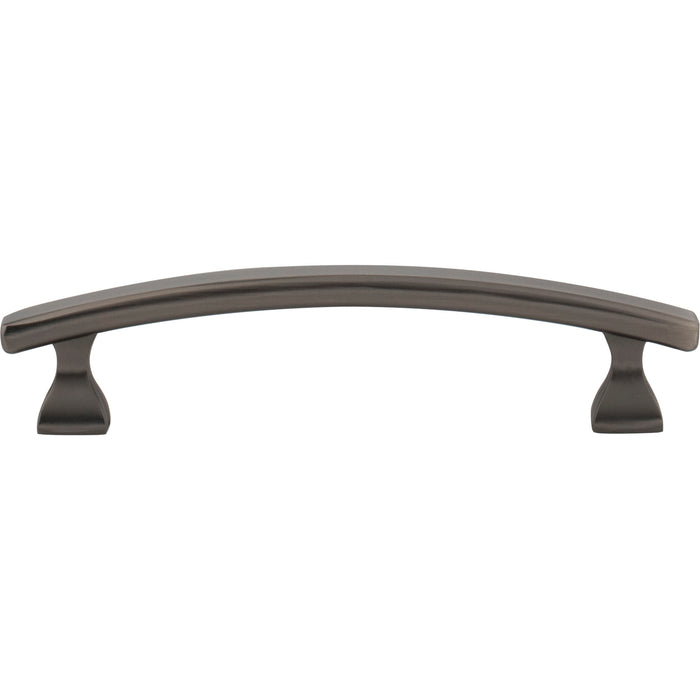 Elements Hadly 96 mm Center-to-Center Bar Pull